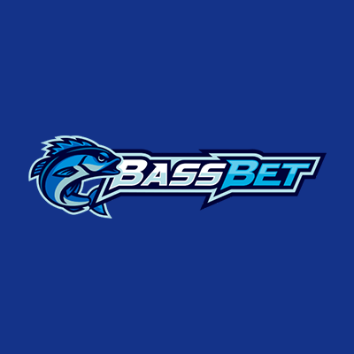 Bassbet Casino